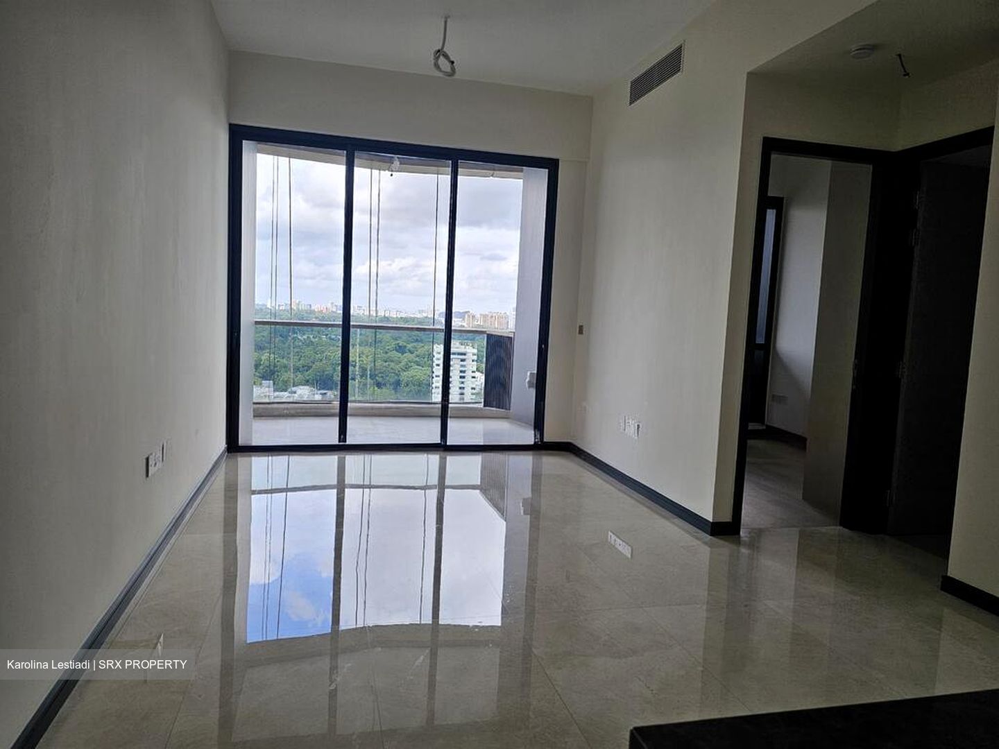 Perfect Ten (D10), Apartment #517058901
